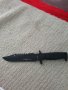 Нож Columbia , снимка 1