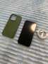 iPhone 14 Pro 128 GB, снимка 2