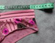 S размер PINK (Victoria's Secret) бразилиана , снимка 2