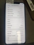 Iphone XS Max 256Gb, снимка 2