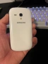 Samsung S3 mini, снимка 5