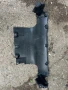 кора под двигател VW Touareg Porsche Cayenne 7L0825285, снимка 1