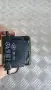 Панел бутони Mercedes C W203 2003 A2038200810 Mercedes-Benz C-Class 203 (W/S/CL) (2000-2006), снимка 3