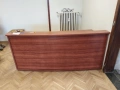 Продавам офис рецепция, снимка 1