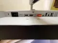 Монитор Dell U2722D, снимка 8