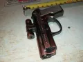 метален пистолет-запалка за колекция 3112241943, снимка 17