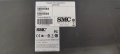 SMC EZ Switch 10/100, SMCFS26, снимка 4