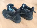 Зимни обувки Адидас Террекс/Adidas Terrex, снимка 3