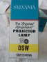 Прожекционна лампа 24v 200w SYLVANIA USA, снимка 6