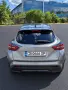 Nissan Juke N-Design в гаранция, снимка 7
