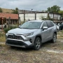 2022 Toyota Rav-4 Hybrid На части!, снимка 1
