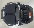 Cybex solution Q3-fix , снимка 4