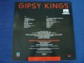 грамофонни плочи Gipsy Kings, снимка 5
