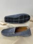 Мъжки мокасини Gianni De Simone N39, снимка 3