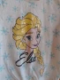 💙⭐Disney⭐💙Детска тениска на Елза , снимка 2