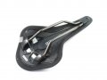 Selle San Marco Concor Racing Urban Performance седалка за велосипед, снимка 5