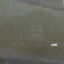 Предно дясно стъкло Mazda 2 II (DE) 2007-2010 ID: 164372, снимка 2