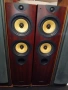 Wharfedale pacific evolution 30, снимка 1