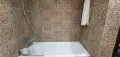 1+1, 71 кв.м, Солнечный Берег - Barceló Royal Beach 5, снимка 7