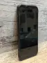 Apple iPhone XR 64GB – Black – 87% Battery Health, снимка 3