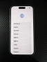 Iphone 16 (icloud), снимка 2