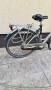 Градски Аломиниев велоспед 26"цола , снимка 10