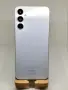 Samsung A05s - 64gb, снимка 2