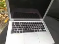 Лаптоп Apple/лаптоп, снимка 2
