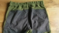 Vikafjell VANGEN Stretch Trouser размер L еластичен панталон - 2608, снимка 13