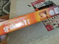 ЦАР ЛЪВ-ORIGINAL VHS 0709260748L1, снимка 13