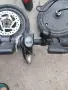 Части за електрическа тротинетка Xiomi s1, снимка 2