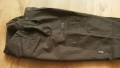 SASTA BUZZX Trouser размер 50 / M - L за лов панталон със здрава материя - 1384, снимка 4
