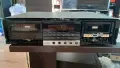 ONKYO TA - RW 50 MADE IN JAPAN , снимка 1