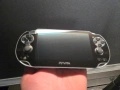 PS Vita 1000 3G като нова+ 64GB, hack, портове, снимка 1