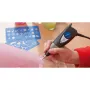 НОВА Машина за гравиране Dremel Engraver 290 JJ, 35 W, 6000 об/мин - 24месеца гаранция, снимка 4