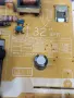 SAMSUNG UE32M5602AK MAIN BN41-02575B BN94-12748C POWER BN41-02520B TCON BN95-04014A CY-KM032BGLV2H, снимка 9