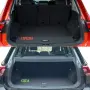 Кора за багажник на VW TIGUAN II 2017 - 2024 (НОВА), снимка 2