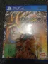 Игра Dragon Ball FighterZ за PlayStation 4, снимка 2