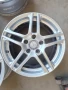АЛУМИНИЕВИ ДЖАНТИ ЗА МЕРЦЕДЕС -5Х112Х66.6-16 цола, снимка 4