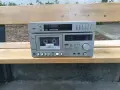 Technics RS-M04 & Technics ST-C04, снимка 1
