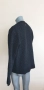 Hugo Boss HUGO Spuffon Knit  Mens Size L НОВО! ОРИГИНАЛ! Мъжка Жилетка!, снимка 3