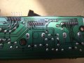 Платка тон контрол за ресийвър SONY STRD 565, снимка 5