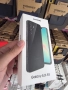 Samsung Galaxy A26 5G 8/256 black, снимка 3