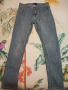 Мъжки дънки LCW размер 31, снимка 1
