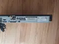 LG BP420 3D Blu-ray Disc плейър, снимка 8