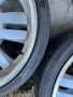20 цолови алуминиеви джанти за БМВ Х5, снимка 14