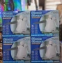 Парочистачка 6в1 Steam Cleaner, Уред за почистване с пара, снимка 5