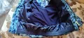 Детско ски яке WEDZE 100 WARM, снимка 5