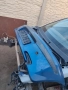 Фиат Пунто на части , снимка 3