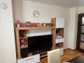 Под наем апартамент , снимка 4